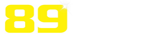 89Bet0000